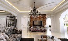 四季上東樣板間