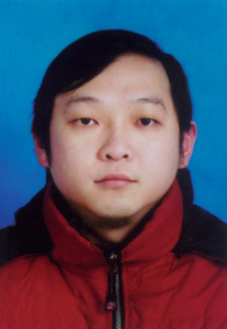 鍾建[金融專家]