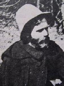 柯達伊·佐爾坦 柯達伊·佐爾坦