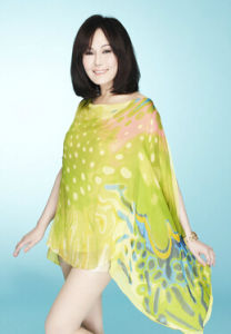 《熟識愛》 《熟識愛》