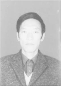 伍金多吉 伍金多吉