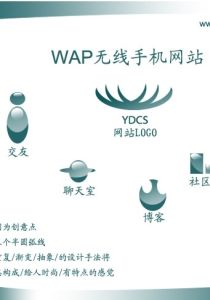 無線網站 無線網站