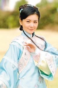 （圖）《庚子風雲》