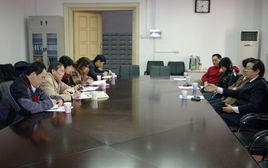 雲南大學醫學院 雲南大學醫學院