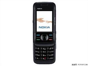 諾基亞5208