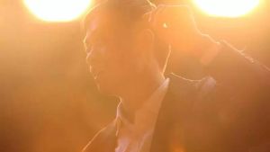 商洪強的舞台照片