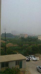 興城一高中 興城一高中