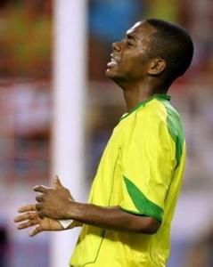 埃杜·薩萊斯 埃杜·薩萊斯