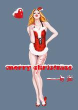 《歐式范兒》系列