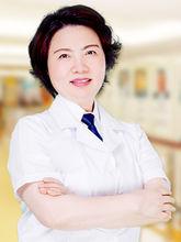 重慶送子鳥醫院