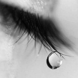 眼淚[人體液體]