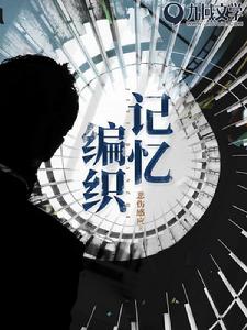 記憶編織 記憶編織