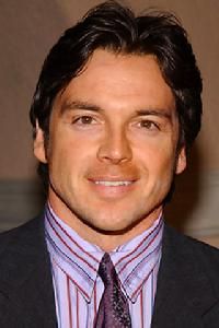 傑森·傑德里克 傑森·傑德里克