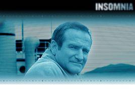 老年褥瘡 老年褥瘡