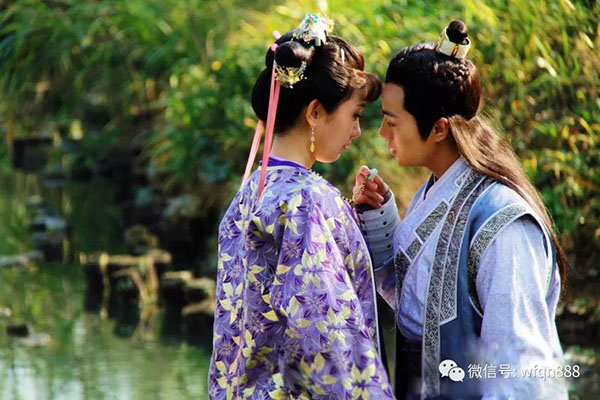 讓李世民牽掛了一輩子的長孫皇后,為何要逼著丈夫給自己哥哥削官