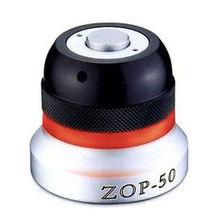 Z軸設定器-光電式