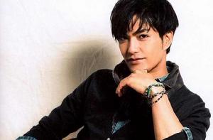 北村一輝 北村一輝