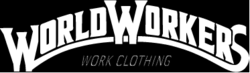 Worldworkers