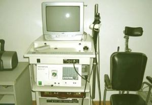 日本Olympus電子鼻咽喉鏡 日本Olympus電子鼻咽喉鏡