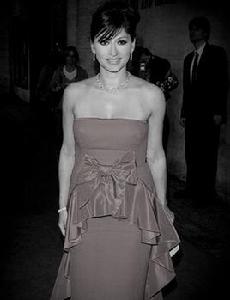 瑪利亞·巴蒂羅姆 瑪利亞·巴蒂羅姆