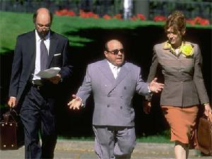 《再壞還能怎樣》