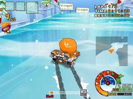 最最佳化漂移 最最佳化漂移