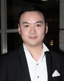 趙兆[音樂製作人]