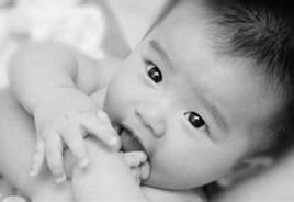 H1受體拮抗劑 H1受體拮抗劑