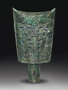 鳴金收兵[成語]