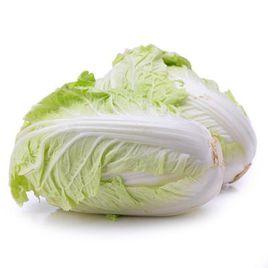 夏優三號 夏優三號