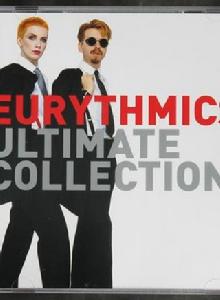 Sweet dream[同名歌曲]