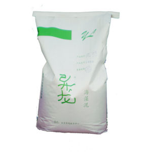 粉末塗料 粉末塗料