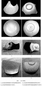 （圖）直隸總督署博物館