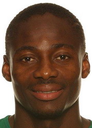 埃永&middot;埃諾