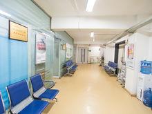 成都西部白癜風醫院