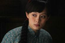 《小姨多鶴》劇照