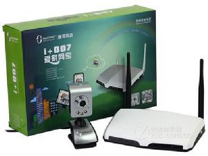 愛家網寶 愛家網寶