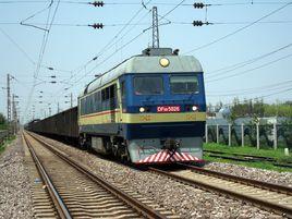 豐雙環線 豐雙環線