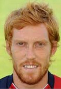 戴維·比奧迪尼 戴維·比奧迪尼