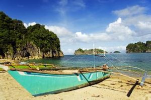 菲律賓呂宋島 菲律賓呂宋島