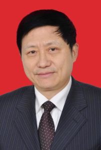 胡仕明 胡仕明