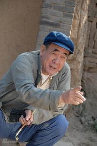 《下輩子做你的女人》