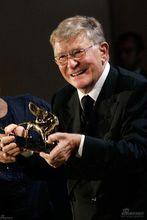 埃曼諾·奧爾米