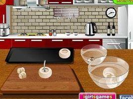 夏天的花兒 夏天的花兒