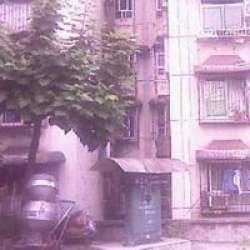 南興路60-219號 南興路60-219號