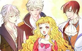 不要小看女配角 不要小看女配角