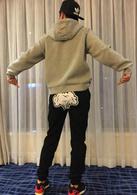 左麟右李[勞劍華執導電影]