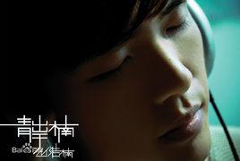 再見時光[叢浩楠演唱歌曲]