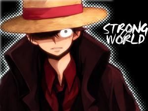 阿拉巴斯坦 阿拉巴斯坦