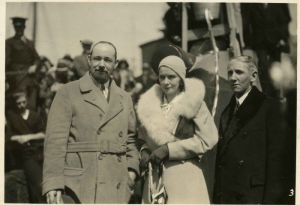 《80天環遊地球》